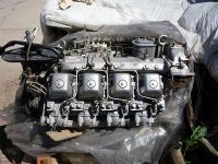 YaMZ-238 vagy a KAMAZ-740, amely jobb (jobb) YaMZ-238 vagy a KAMAZ-740, amely jobb