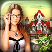 Rejtélyes házban android hacker (végtelen pénz) (pénz) Rejtélyes házban android hacker (végtelen pénz)