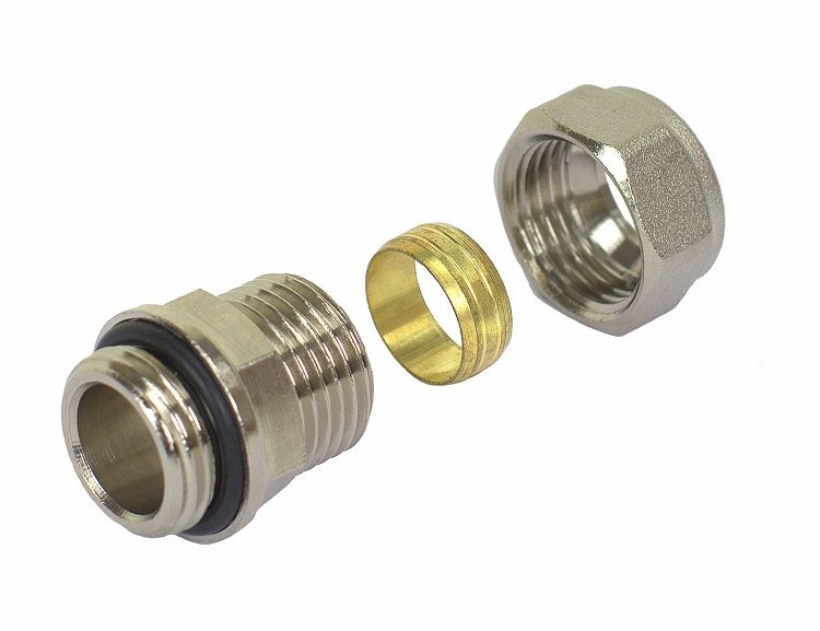 Plug acélcső (a cső) Plug a cső fém
