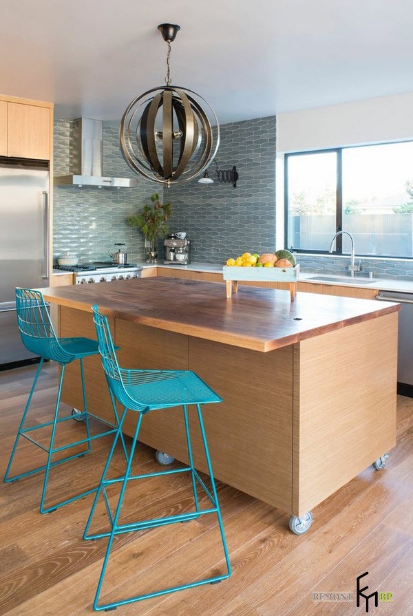 Faluház ben szecessziós stílusban a modern design egy családi ház a fotó (stílus) Faluház ben szecessziós stílusban a modern design egy családi ház a fotó