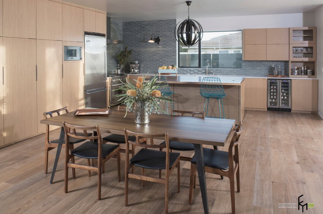 Faluház ben szecessziós stílusban a modern design egy családi ház a fotó (magán) Faluház ben szecessziós stílusban a modern design egy családi ház a fotó