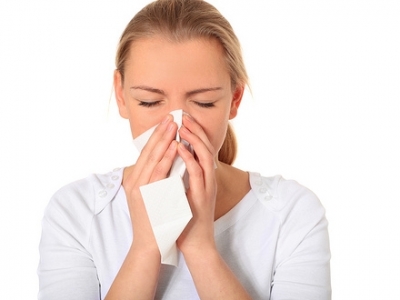 Összeesküvés allergia jellemzői (rajzoló) Összeesküvés allergia jellemzői