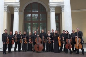 Rendelési Symphony Orchestra Brass Strings (Symphony) Rendelési Szimfonikusok réz húr