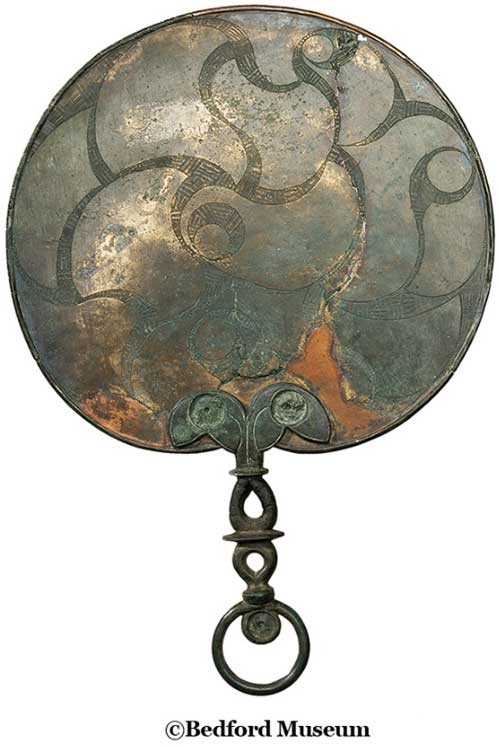 Mirror kelta mágia - a móka! (Magic) Mirror kelta mágia - a móka!