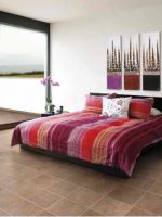 A tükör a bejárati ajtót, a Feng Shui (Feng Shui) A tükör a bejárati ajtót a Feng Shui