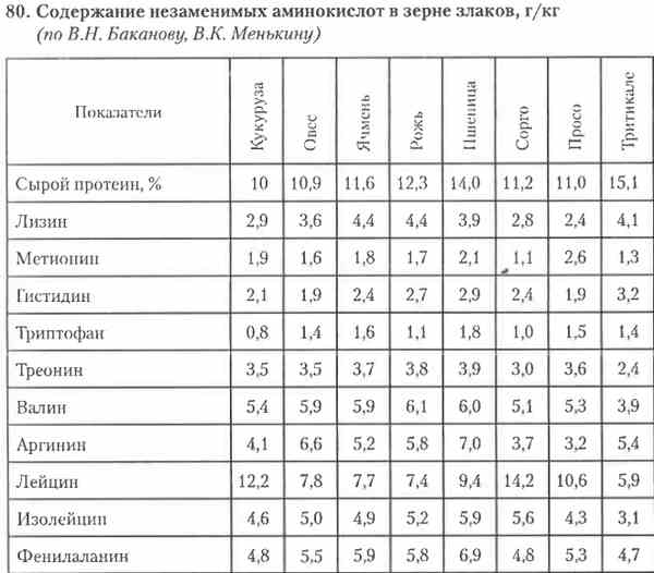 Kiőrlésű gabonafélék (fehérje körül zsír) kiőrlésű gabonafélék