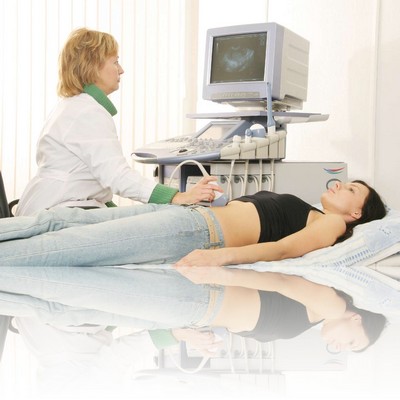 Epehólyag (diagnosztika) epehólyag