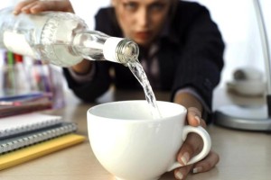 Az élet alkohol nélkül (e élet alkohol nélkül) Az élet alkohol nélkül
