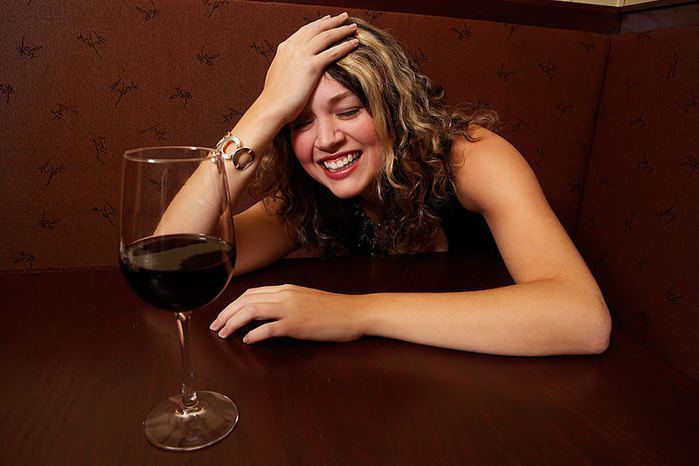Az élet alkohol nélkül az én tapasztalatom, aydamy, mi mindig a legjobb (tapasztalat) Az élet alkohol nélkül az én tapasztalatom, aydamy mindig a legjobb a számunkra