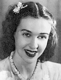 Híres nők - Blog Archive - Ljudmila Alekseevna Lyadova (Ninoy Panteleevoy duett) Híres nők - Blog Archive - Ljudmila Alekseevna Lyadova