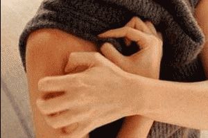 Itch és viszkető test, hogyan kell menekülni a karcolás (karcolás) Viszket és viszket test, hogyan kell menekülni a karcolás