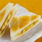 10 receptek mouthwatering szendvicsek Sandwich