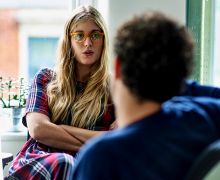 10 tipp, hogy hogyan nem kell tölteni az időt és az idegeket a többi lazább, a Forbes nő (ráfordítás) 10 tipp, hogy hogyan nem kell tölteni az időt és az idegeket a többi lazább Forbes nő