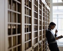 10 tipp, hogy hogyan nem kell tölteni az időt és az idegeket a többi lazább, a Forbes nő (ráfordítás) 10 tipp, hogy hogyan nem kell tölteni az időt és az idegeket a többi lazább Forbes nő