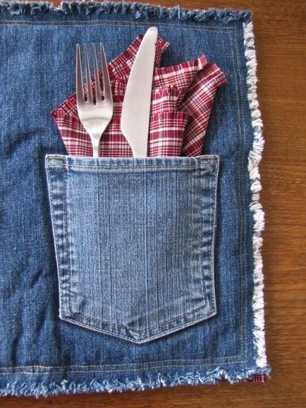 10 módja pedig a régi farmer a jobb dolgokat! (Jeans) 10 módja pedig a régi farmer a jobb dolgokat!