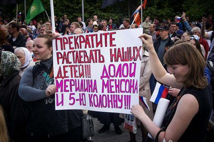 16 Amik már betiltani Magyarországon 2015-ben (korlátozott) 16 Amik már betiltani Magyarországon 2015-ben