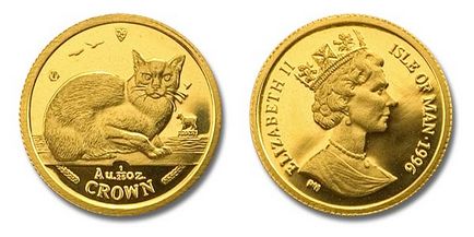 Március 1. - Az a nap a macskák Magyarországon, a pénz múzeum (nap) Március 1. - Az a nap a macskák Magyarországon, a pénz múzeum