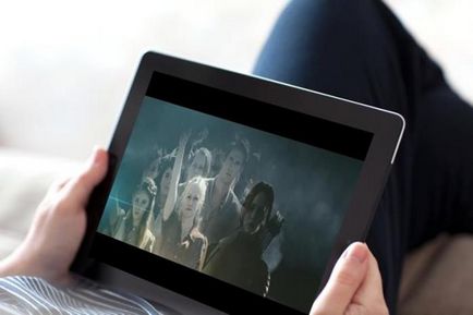 7 Ways, hogy megtalálja egy jó filmet a film világában (módok) 7 Ways, hogy megtalálja egy jó filmet a világ mozi