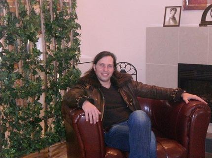 Alexander Revva (Artur Pirozhkov) életrajz, fotó - Alexander Revva felesége, lánya, család 2017 (Arthur) Alexander Revva (Artur Pirozhkov) életrajz, fotó - Alexander Revva felesége, lánya, család 2017