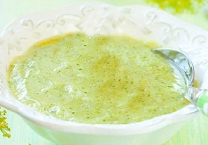 Allergia cukkini csecsemők okai és kezelése baj (allergiásak a squash a baba) Allergia cukkini csecsemők okai és kezelése baj