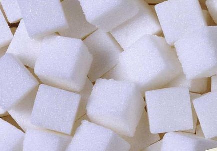 cukorbetegség kezelés népi jogorvoslati sugar megálló