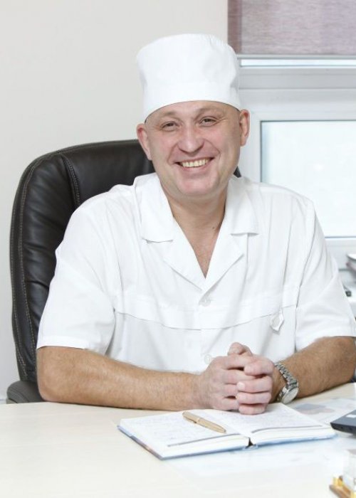 Andrey Vitalevich Rostov, fogászati Lazer központ (Andrew V. fogászati Lazer központ növekedések alacsonyabb fogászati Novgorod) Andrey Vitalevich Rostov, fogászati központ Lazer
