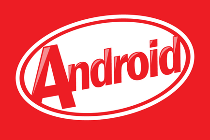 Android 4