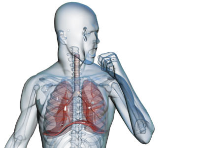 Angina - differenciáldiagnózisa angina és diftéria, cikkek