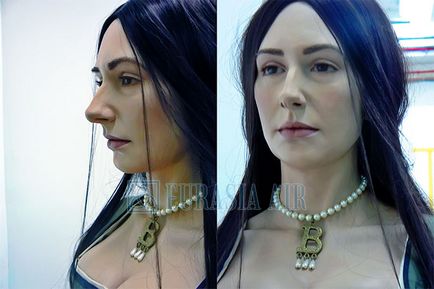 Anne Boleyn - a nő, amely megváltoztatta a történelem, a FA (Kultúra) Anne Boleyn - a nő, amely megváltoztatta a történelem az FA
