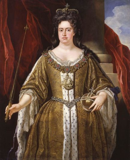 Anna Koroleva Nagy-Britannia rövid életrajza fotók és videó (Anna) Anna Koroleva Nagy-Britannia rövid életrajza képek és videó