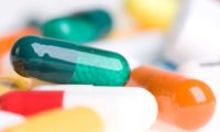 Antibiotikumok a kelések féle gyógyszer, a kérelmet a