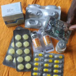 Antibiotikumok hatásosak gyógyszerek epehólyag-gyulladás