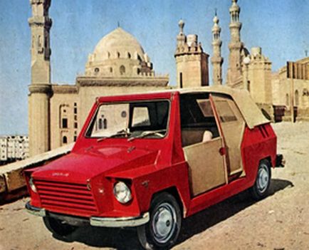 Arab autók sportautók és páncélozott járművek (autók) Arab autókat páncélozott autók sportautók