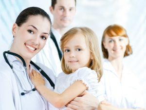 Atheroma a gyermek okoz és kezelés