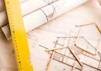 Autocad vagy iránytű, hogy melyik rendszer a jobb, diákélet (iránytű) Autocad vagy iránytű, hogy melyik rendszer a jobb, diákélet
