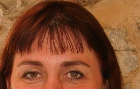 Tudta, hogy elég aludni - elegendő alvás sok „, vagy hogyan kell elaludni gyorsan és kipihenten ébredj (mint ébredt fel időben) Tudta, hogy elég aludni - elegendő alvás sok „, vagy hogyan kell elaludni gyorsan és kipihenten ébredj