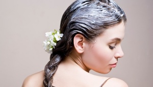 Haj balzsam galamb jelenti intenzív helyreállítása és ellenőrzése hajhullás vélemények