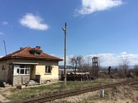 Bansko - sípálya Bulgáriában, hogyan juthatunk el oda, szállodák, látnivalók, foglalás