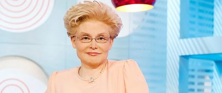 Só-mentes diéta - előnyei és hátrányai, főzés receptek (sómentes) Sómentes diéta - előnyei és hátrányai, főzés receptek