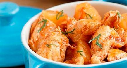 Sómentes diéta - előnyei és hátrányai, főzés receptek (étel) Sómentes diéta - előnyei és hátrányai, főzés receptek