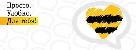 Beeline, Contact Center (légvonalban) Beeline, contact center