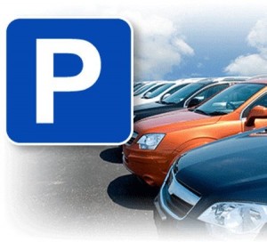 Üzleti ötlet - a szervezet a parkolás, az üzleti terv parkoló (parkolás) Üzleti ötlet - a szervezet a parkolás, az üzleti terv parkoló