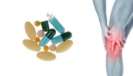 Osgood-Schlatter kór kezelése népi jogorvoslati az otthoni (shlyattera) Osgood-Schlatter kór kezelése népi jogorvoslati otthon