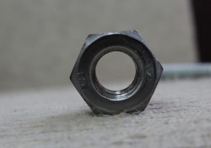 Csavar és anya hihetetlen történetet az ókori Róma (anya) Csavar és anya hihetetlen történetet az ókori Róma