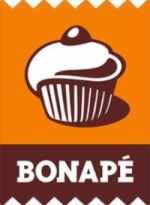 Bonape franchise-
