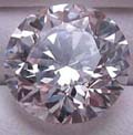 Diamonds és a színük - az igazságot, vagy megtévesztés (az igazság) Diamonds és a színük - az igazságot, vagy megtévesztés
