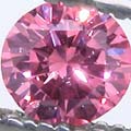 Diamonds és a színük - az igazat, vagy megtévesztés (csalás) Diamonds és a színük - az igazságot, vagy megtévesztés