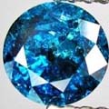 Diamonds és a színük - az igazságot, vagy megtévesztés (az igazság) Diamonds és a színük - az igazságot, vagy megtévesztés