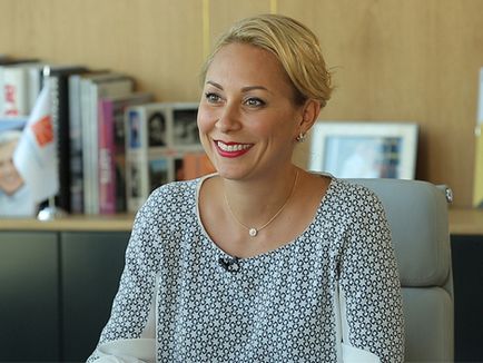 Központi Bank szerint megközelíti a kialakulását a Lombard lista (lista) Központi Bank szerint megközelíti a kialakulását a Lombard lista