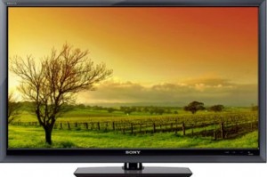 Hogyan tisztítsa meg a LCD TV